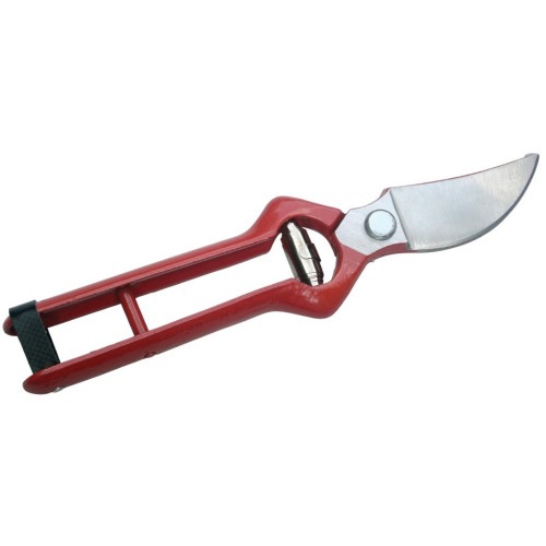 Tesoura para poda manual 9