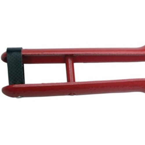 Tesoura para poda manual 9