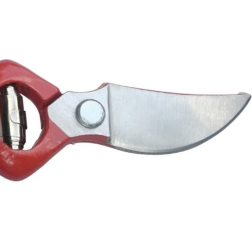 Tesoura para poda manual 9