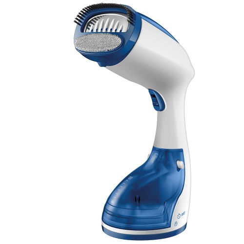 Passadeira a vapor portátil 1270 watts Fast Steam - VP-09 110V Passadeira a vapor portátil 1270 watts Fast Steam - VP-09 110V