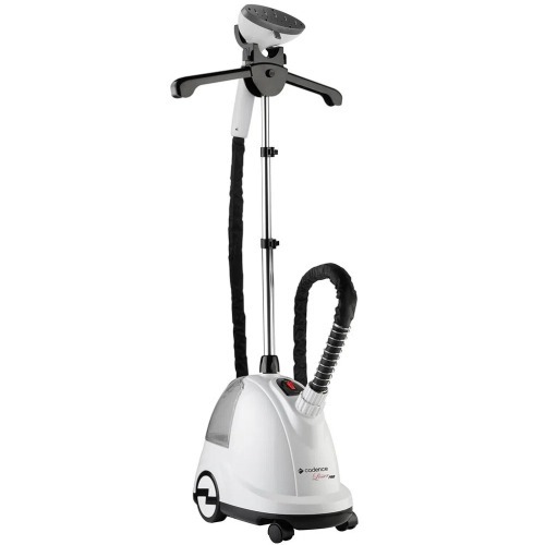 Passadeira a vapor 1200 watts Lisser Pro - VAP904  110V