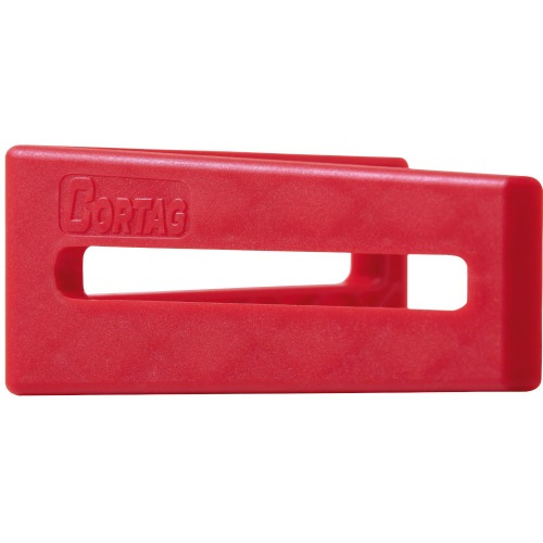 Cantoneira niveladora com 25 pe�as