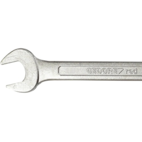 Chave combinada 19 mm a�o cromo van�dio - R09100190