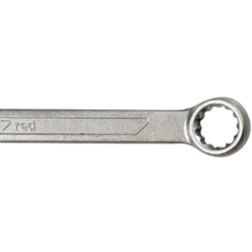 Chave combinada 19 mm a�o cromo van�dio - R09100190