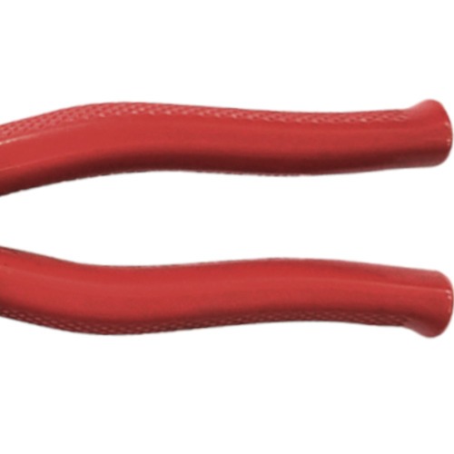 Alicate universal isolado 8