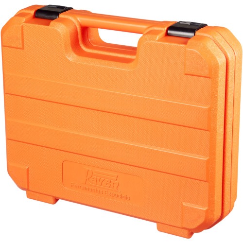 Conjunto de ferramentas para sincronismo - 141508