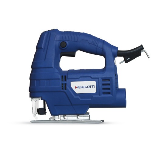 Serra tico tico 400 watts capacidade de corte 55 mm - MST 55 110V Serra tico tico 400 watts capacidade de corte 55 mm - MST 55 110V