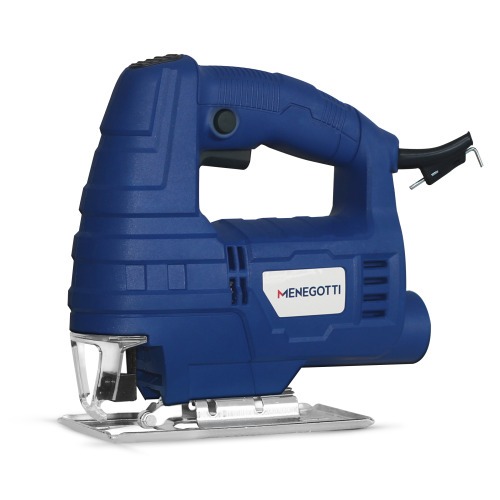 Serra tico tico 400 watts capacidade de corte 55 mm - MST 55 110V Serra tico tico 400 watts capacidade de corte 55 mm - MST 55 110V