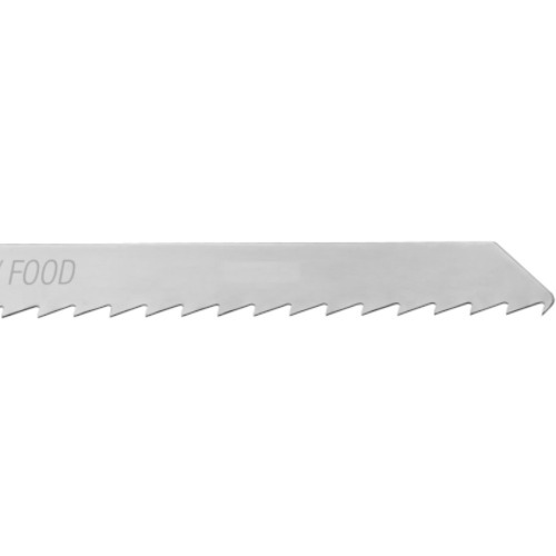 L�mina de serra sabre inox 12