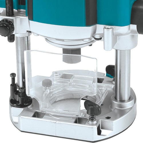 Tupia de coluna 2.100 watts para pin�a de 12 mm - RP2301FC02  220V