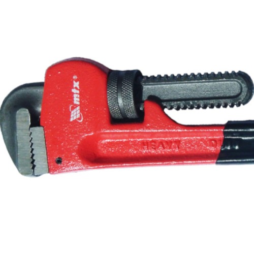 Chave para tubos de 24 Chave para tubos de 24