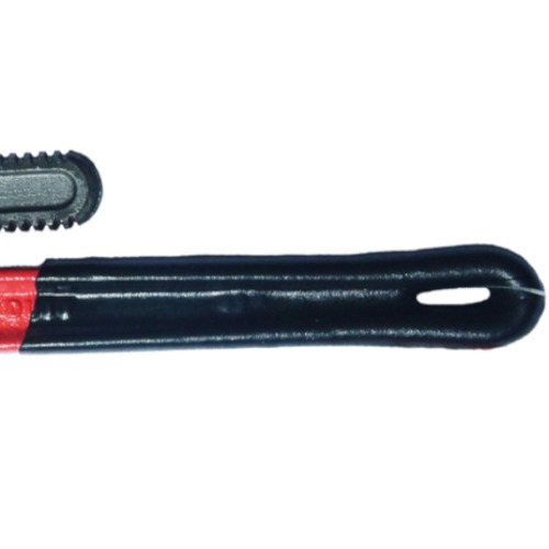 Chave para tubos de 24 Chave para tubos de 24