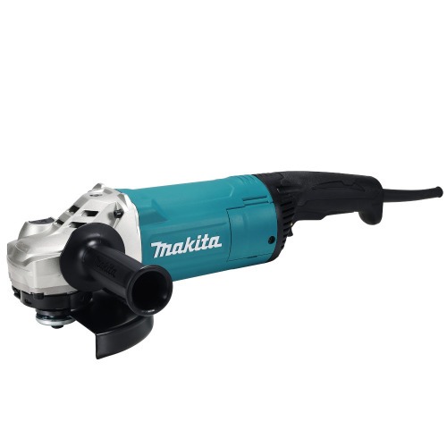 Esmerilhadeira angular 7