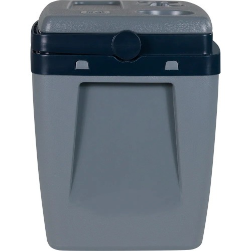 Caixa t�rmica 36 litros com al�a -073608