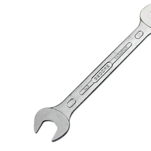 Chave fixa 15/16 x 1