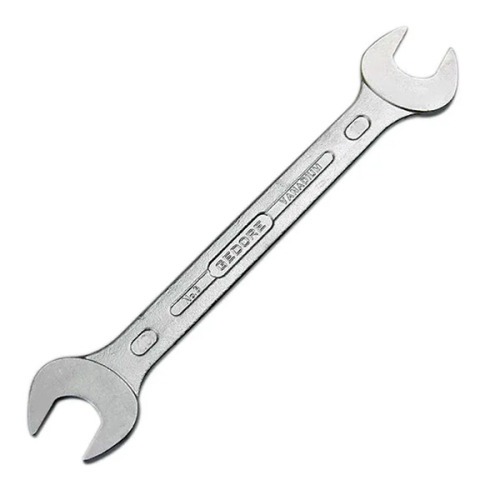 Chave fixa 15/16 x 1