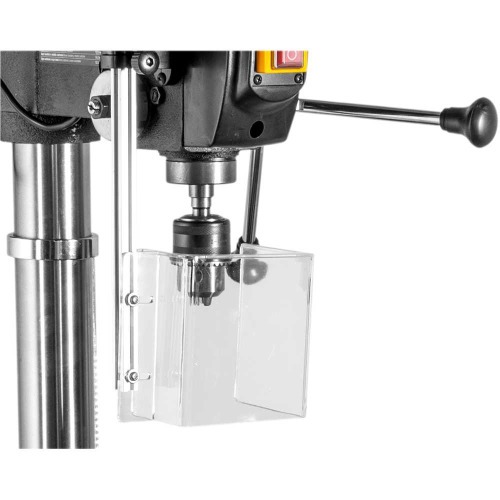 Furadeira de coluna 3/4 cv com mandril 16 mm monof�sica - FCV 016  220V