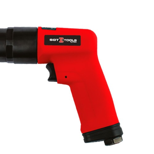 Furadeira Extrusora 1 hp Sem Mandril 900 rpm - SGT-02356