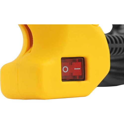 Pistola de cola quente 220 watts - PCV0220 220V Pistola de cola quente 220 watts - PCV0220 220V