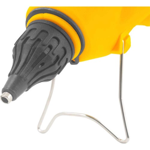 Pistola de cola quente 220 watts - PCV0220 220V Pistola de cola quente 220 watts - PCV0220 220V