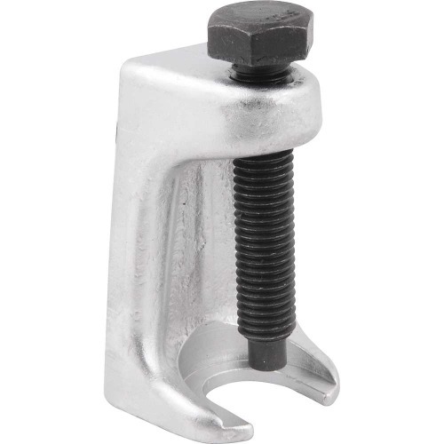 Extrator de terminais e piv�s conjunto com 5 pe�as