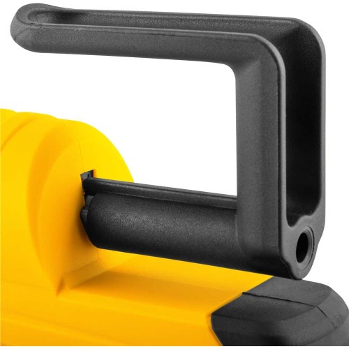 Aplicador de silicone a bateria 18V Sem bateria - IASV 183 