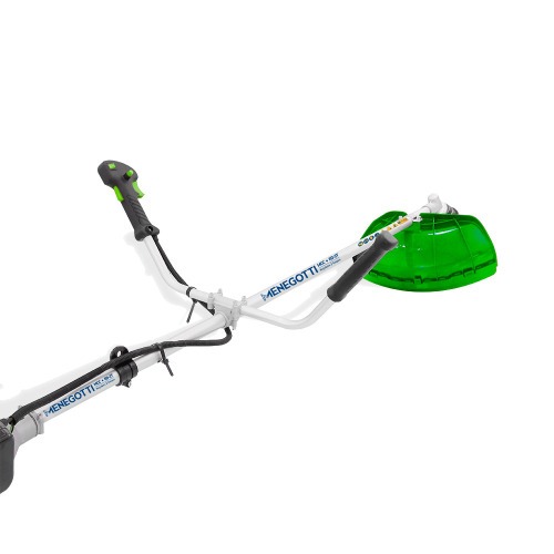 Roçadeira a gasolina 1,0 hp 26 cc 2 tempos - RD-T2 V2 Roçadeira a gasolina 1,0 hp 26 cc 2 tempos - RD-T2 V2