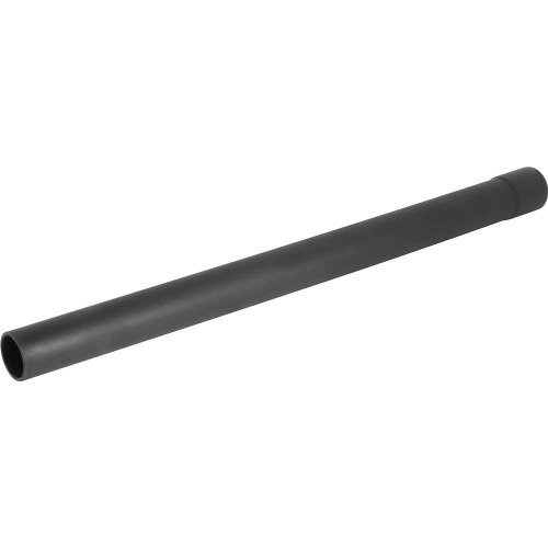Aspirador de p� a bateria 18V Sem bateria