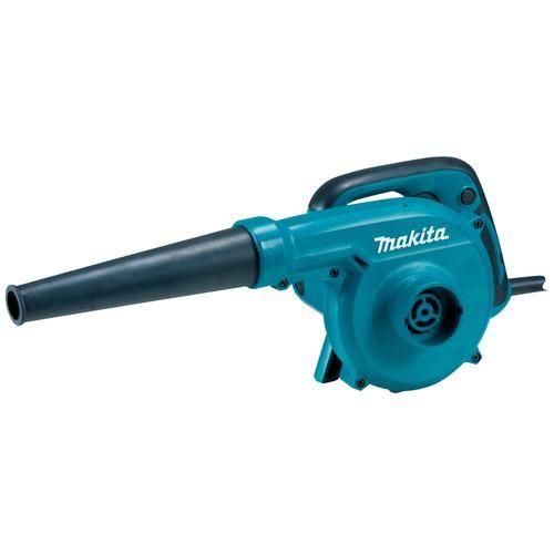 Soprador Aspirador de ar 600 watts - UB1103 220V Soprador Aspirador de ar 600 watts - UB1103 220V
