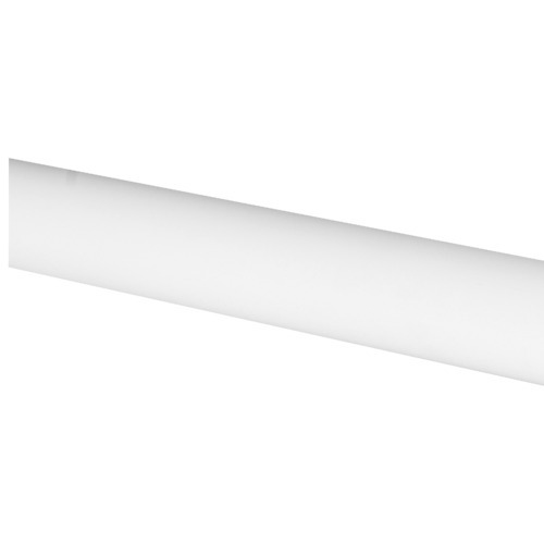 Tarugo de nylon 70 mm x 1 m