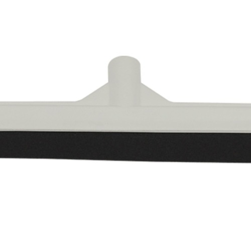 Rodo pl�stico 45 cm sem cabo com 3 unidades - MVRB45