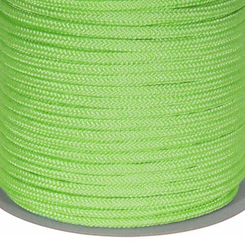 Corda caminhoneiro 10 mm rolo com 147 metros Corda caminhoneiro 10 mm rolo com 147 metros