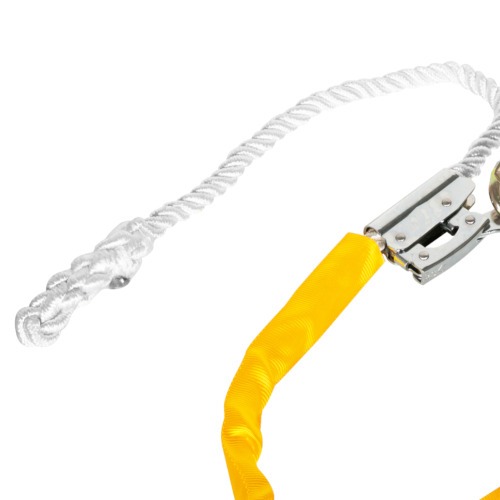 Talabarte de restrição e posicionamento ? 251 Talabarte de restrição e posicionamento ? 251