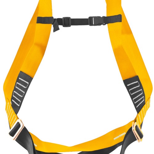 Conjunto de seguran�a CSV 750N