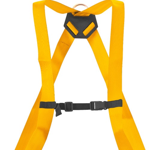 Conjunto de seguran�a CSV 750N