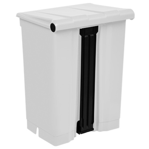 Cesto de lixo com pedal 60 litros - CP60BR