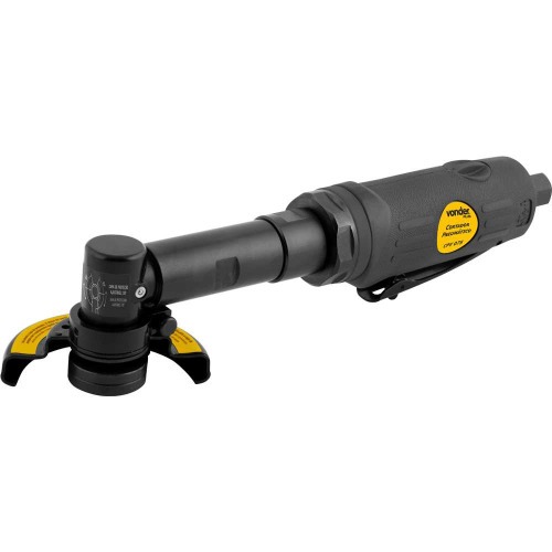 Cortador pneum�tico 3