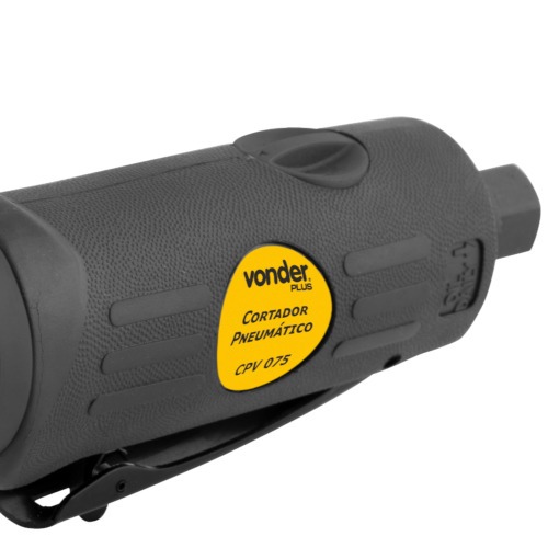 Cortador pneum�tico 3