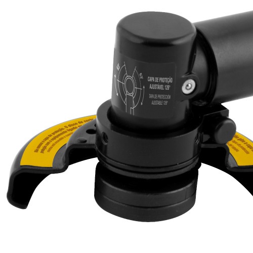 Cortador pneum�tico 3