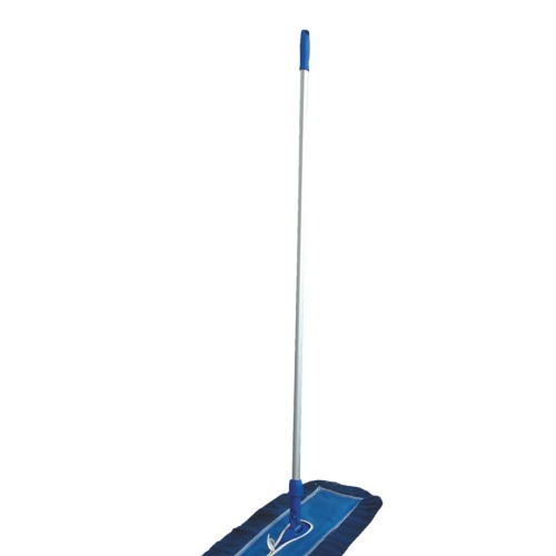 Conjunto mop p� 120 cm - CJ120P Profi