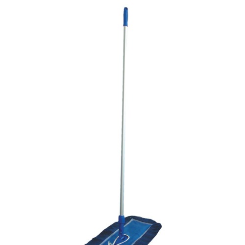 Conjunto mop p� 80 cm - Profi