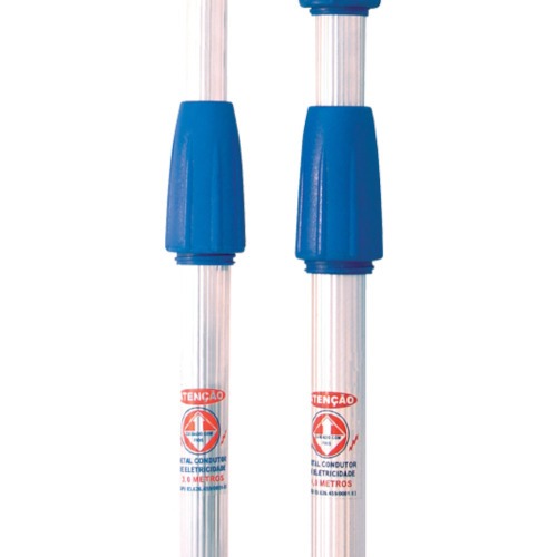 Extens�o telesc�pica 1,30m com 2 est�gios - EX070