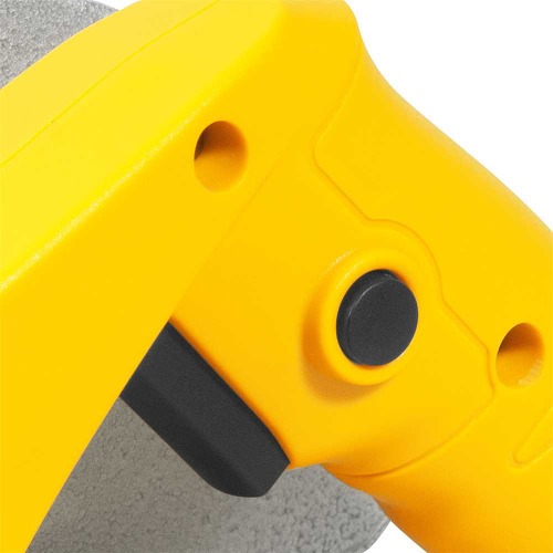 Serra circular para madeira 7.1/4