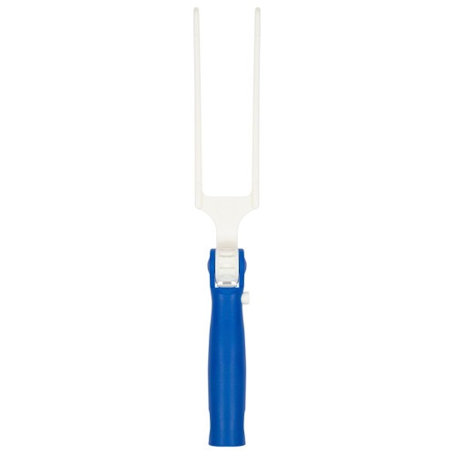 Kit 4 Espanadores eletrost�tico cabo angular 4 posi��es