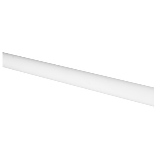 Tarugo de nylon 65 mm x 1 m