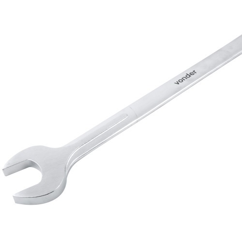 Chave combinada 41 mm, em a�o cromo van�dio 