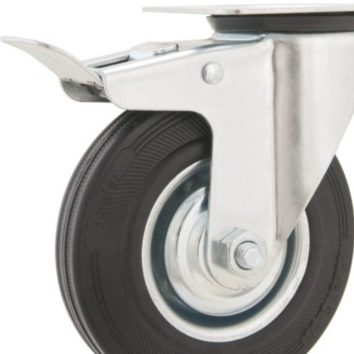 Rod�zio girat�rio linha leve 6