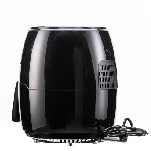 Fritadeira el�trica sem �leo Air Fryer 4,5L 1.400W - ARF 1245  110V