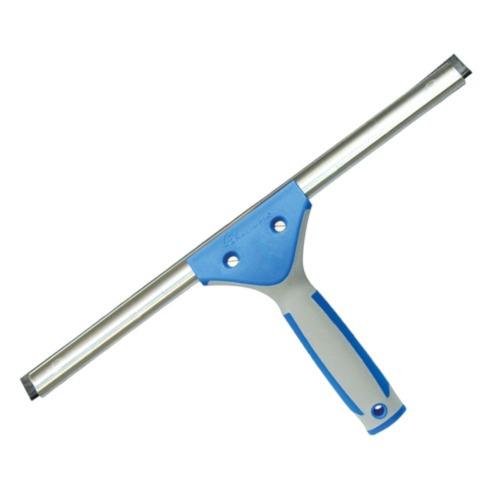 Limpador de vidros 45 cm - LC450