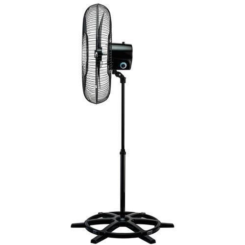 Ventilador de coluna 60 cm oscilante bivolt - 536  110V/220V